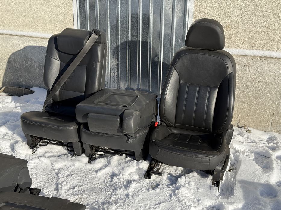 Водійське сидіння vivaro trafic т4 т5 водительское сиденья спрінтер т6