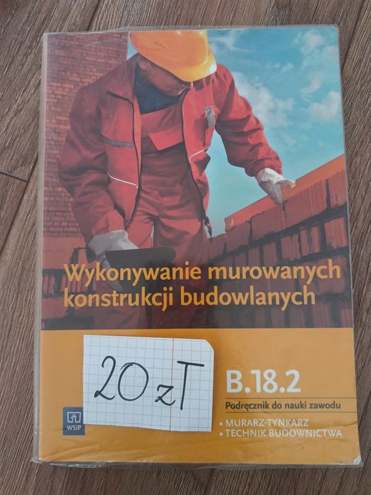 Podręczniki cena