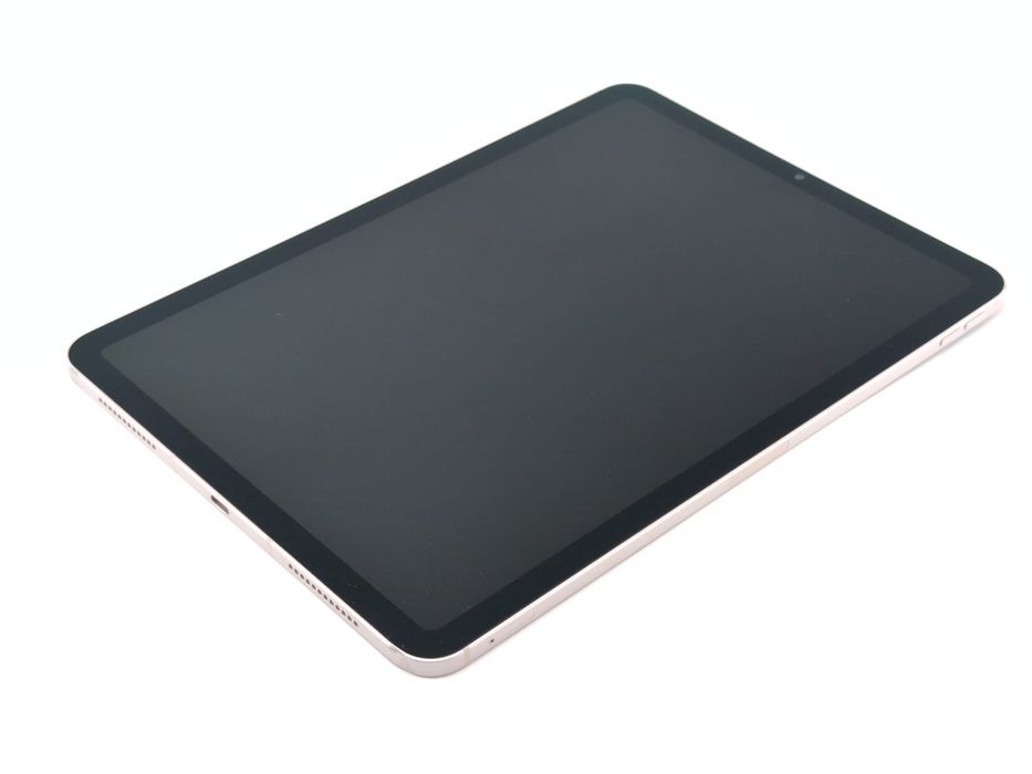Apple iPad Air 5  M1 | 256GB | LTE | DB | iGen | RATY!!