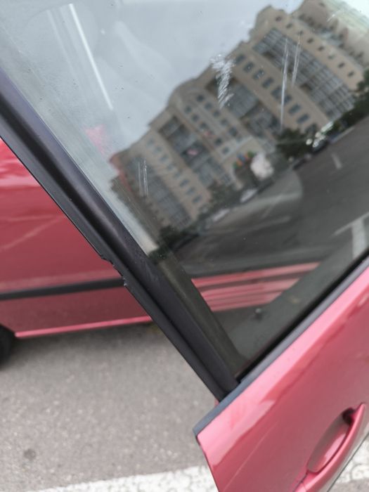 Seat ibiza 2002, 1.2