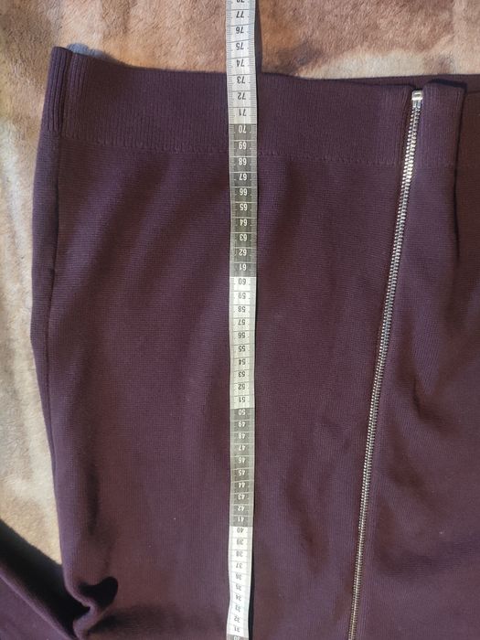 Bluzka bluza męska M H&M