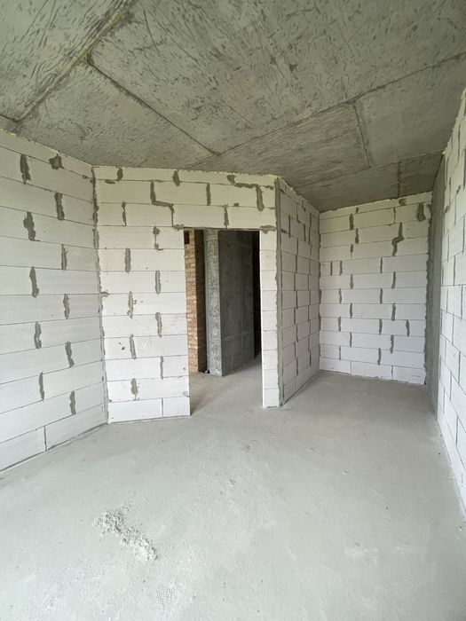 2-км-80м2. Без комісії. Дешевше ніж у забудовника. Від власника