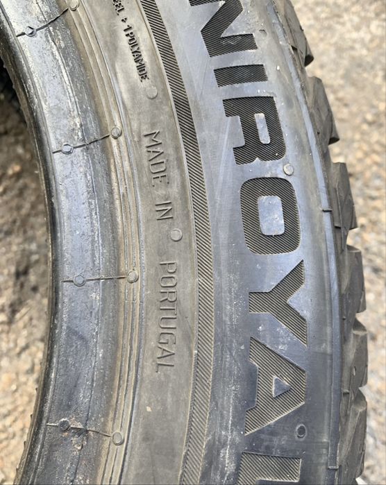 Резина r14 155/65 uniroyal