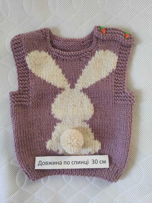 Безрукавки вязані, жилетки. Безрукавки вязаные, жилетки