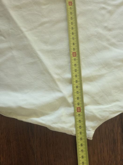 Extra letnia bluzka nietoperz rozmiar L/XL nietoperz