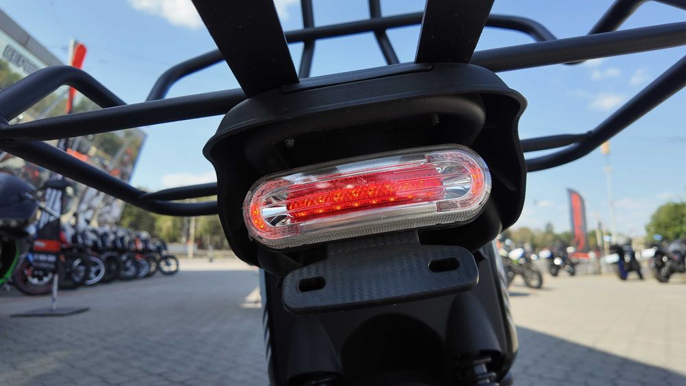 FORTE Hardy - ТЕСТ-ДРАЙВ > Розстрочка Mono/Privat > Доставка НП