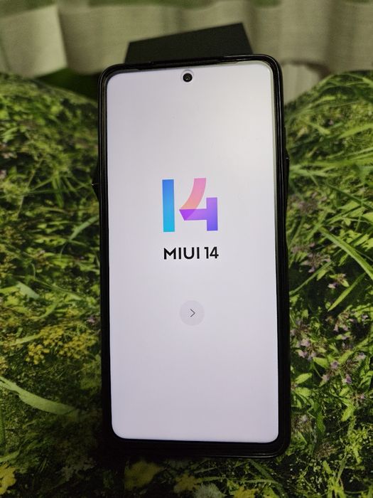 Poco X3 PRO 8/256 GB