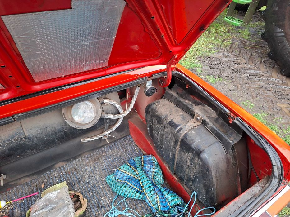 Ваз 2101 гарний стан