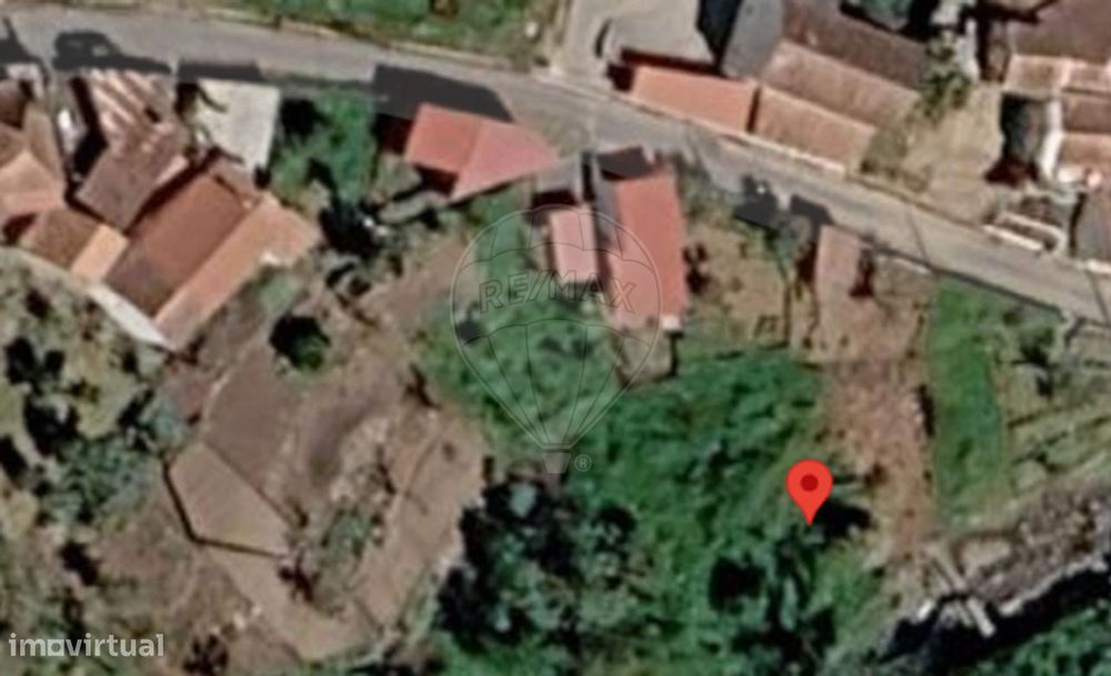 Terreno  para venda