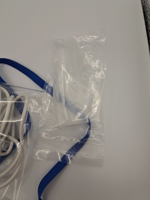 PIC Solution inhalator