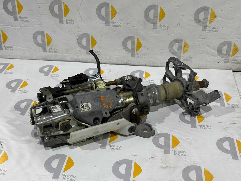 amortecedor direcao - Braga - Peças e Acessórios | OLX Portugal