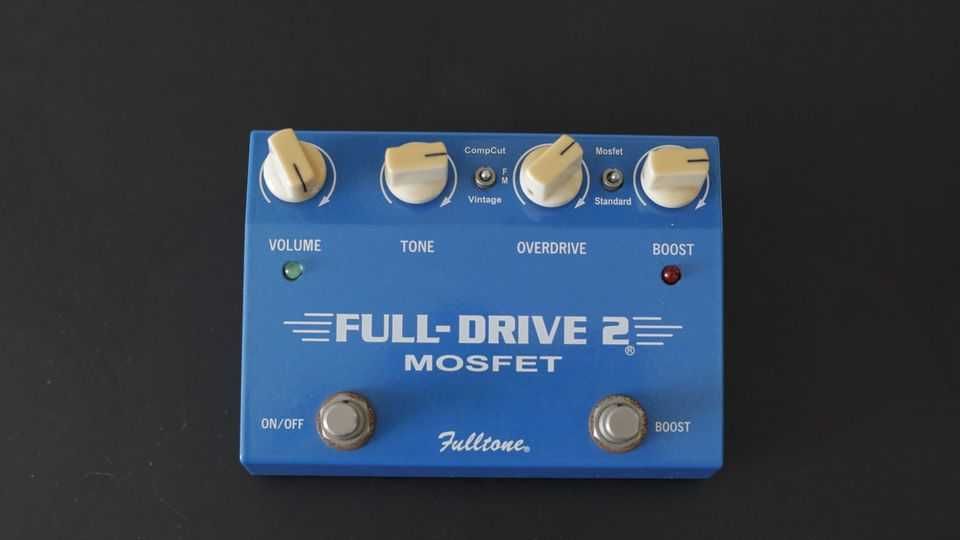 Varios Pedais,Pedaleira. Pigtronix, Fulltone, Maxon, T Rex, Pedaltrain