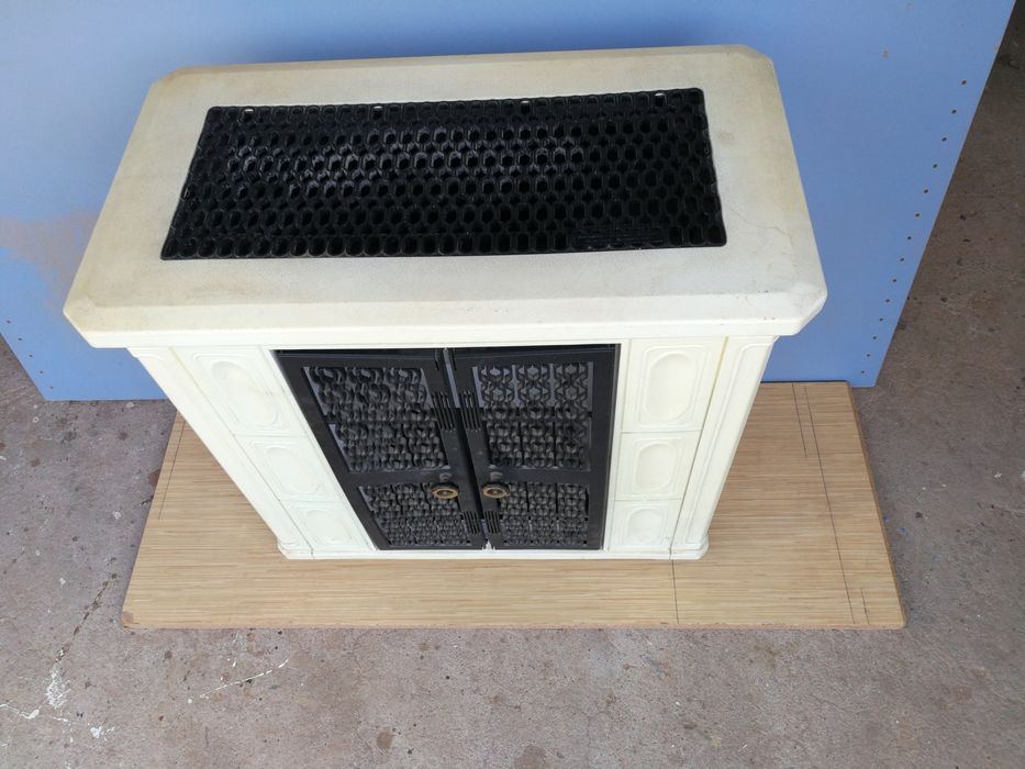 Camas diversas madeira