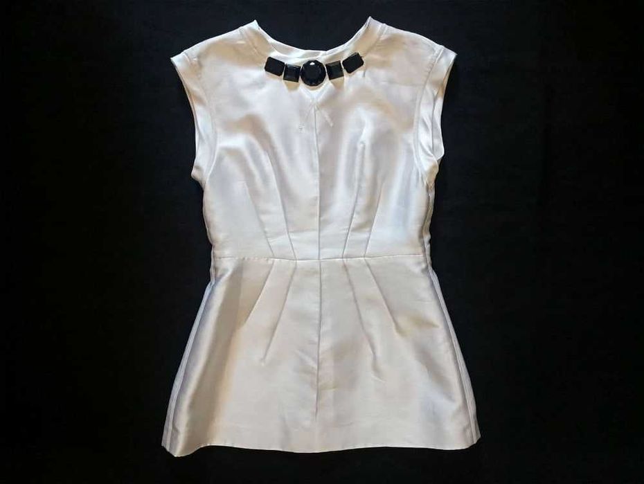 Женская блузка Aquilano Rimondi Оригинал