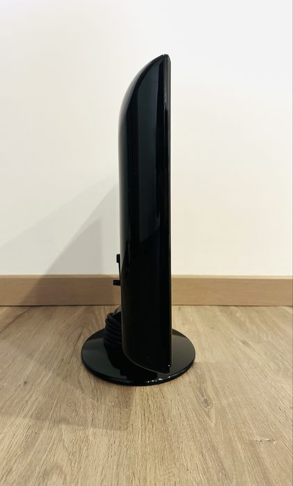 TV Samsung 19 Polegadas