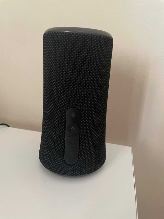 SoundCore Flare 2