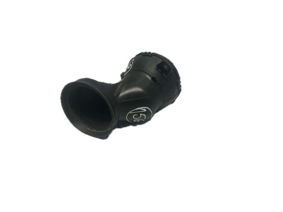 Difusor / saída de ar MINI Mini (R56)
