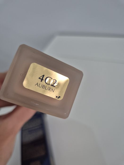 Estee Lauder Double Wear podkład 4C2