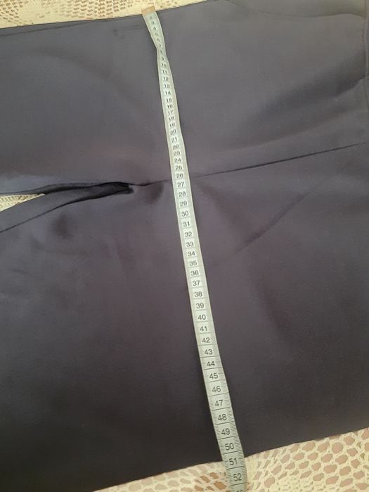 Nowe spodnie damskie