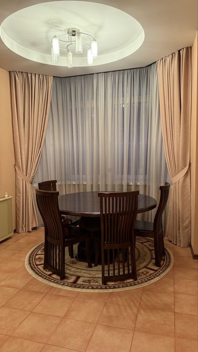 3-комнатная квартира по адресу ул. Павловская (площадь 156,7 м²) - Atlanta.ua - фото 7