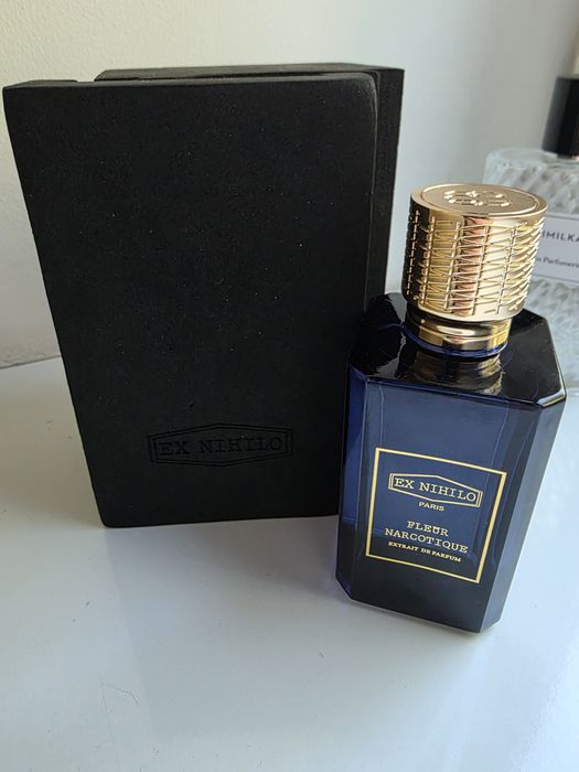 Daisy marc jacobs  sunshine