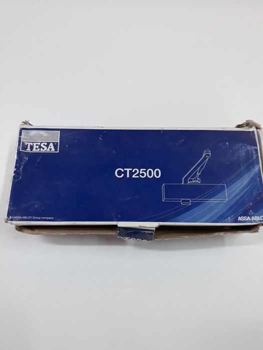 Mola da marca tesa425474043885670402