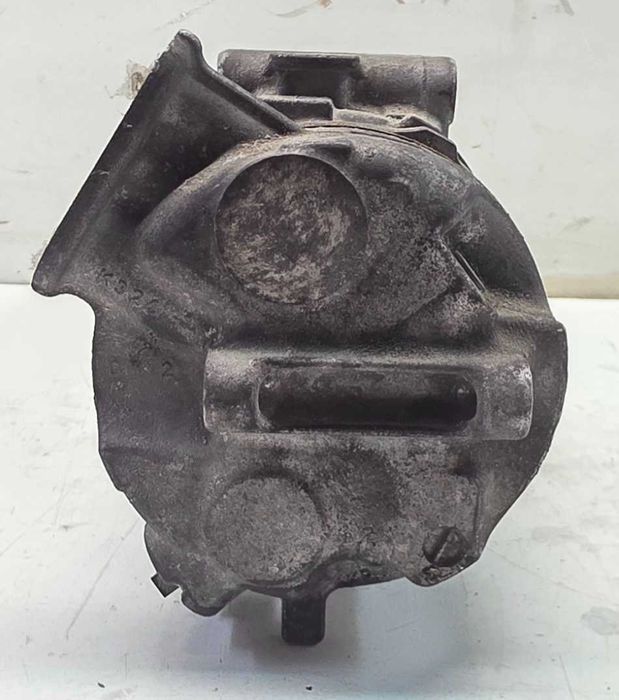 compressor A/C Opel Corsa E