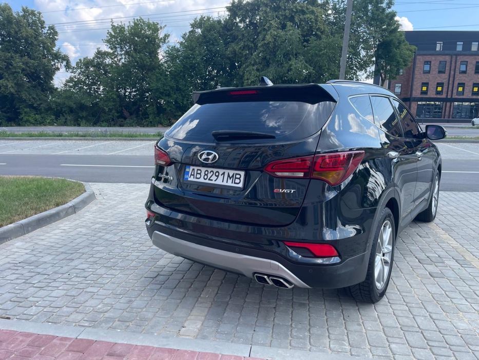 Продам сімейне авто
