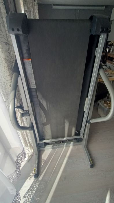 Bieżnia PRO-FORM 360P
