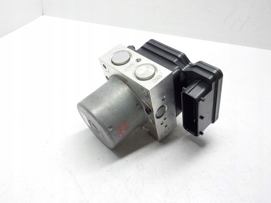 Hyundai Genesis Coupe 2.0 3.8 08-16 Pompa Abs EU