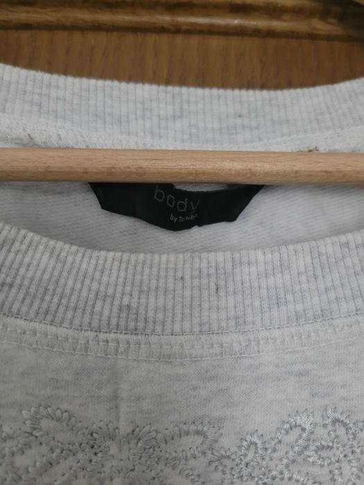 Bluza Tchibo rozmiar 36/38