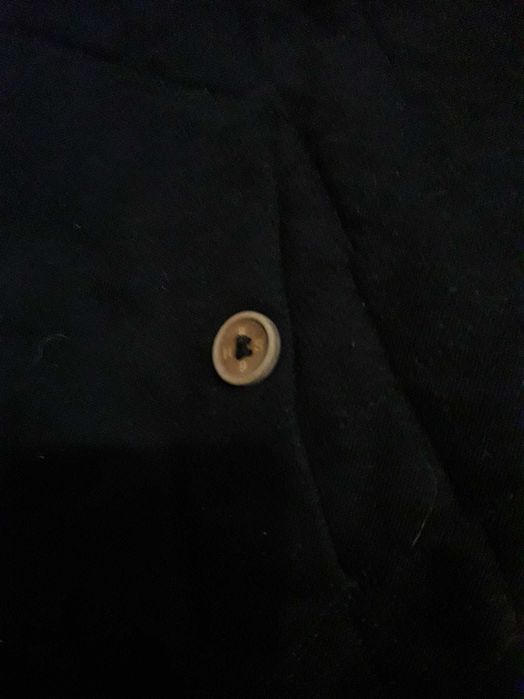 Bluza pikowana hause