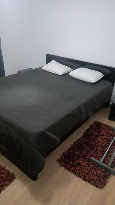 Alugo quarto na zona de Eiras /Coimbra