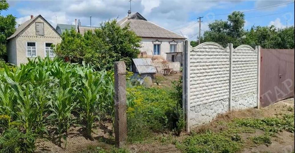 Продам дом 115кв.м,за Васищево(с.Боровая)20км от города.Без%покупателю