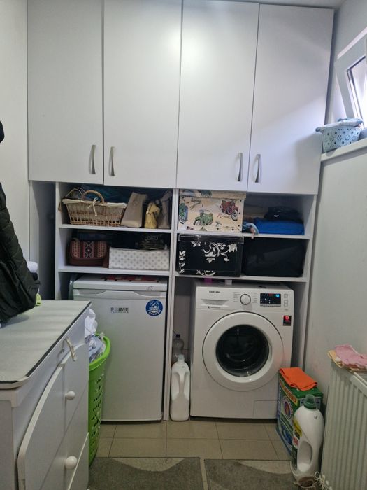 Продається новий будинок м. Снятин