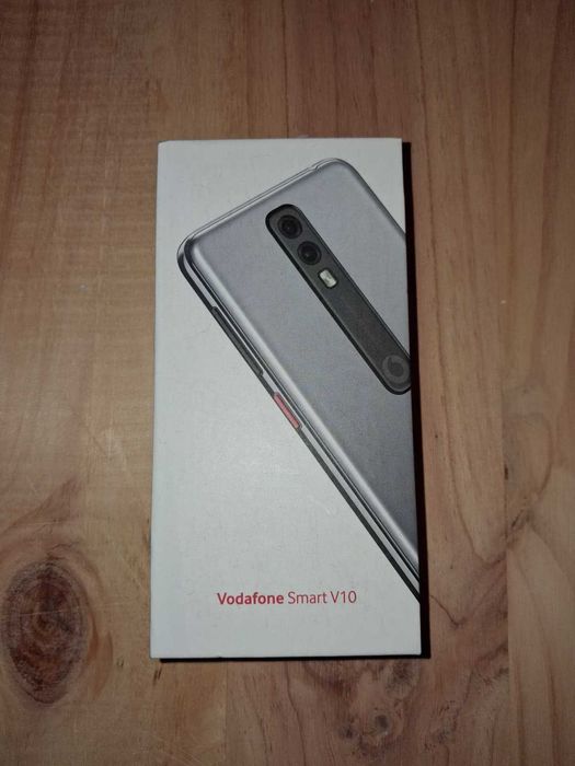 Vendo Vodafone Smart V10 40€
