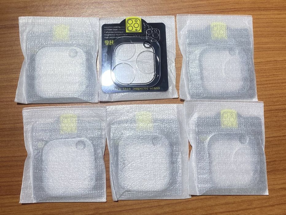 iPhone 13 Pro 256gb como novo