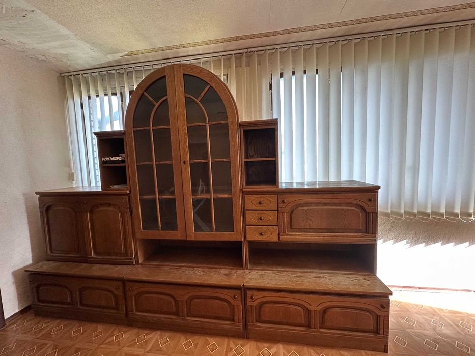 Продам сервант (стінка)