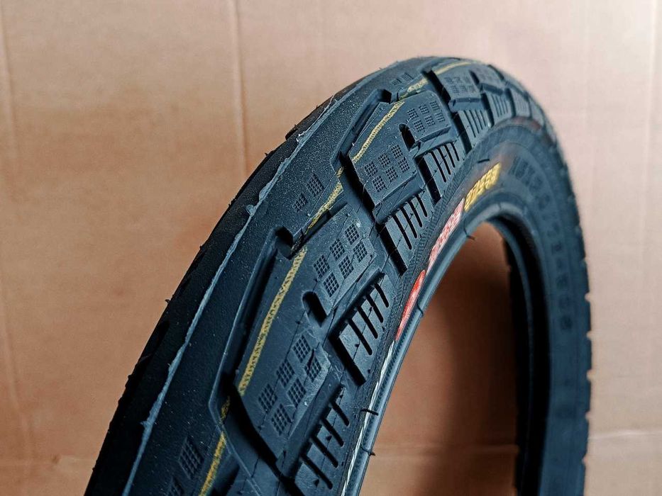 Усиленная покрышка Chao Yang H-5146 16×3.0 / 76-305 для моноколеса и электротранспорта
