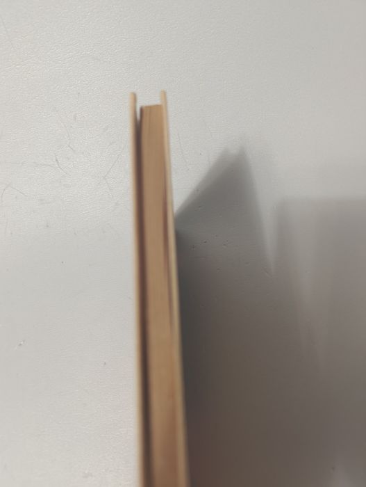 Ф. Перлз "Внутри и вне помойного ведра