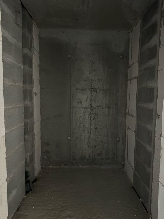 2-rooms apartment apartment by the address st. Rudnenska (area 77 m²) - Atlanta.ua - photo 4