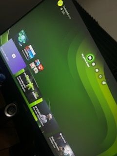 Konsola Xbox one series X 1Tb i Kontroller