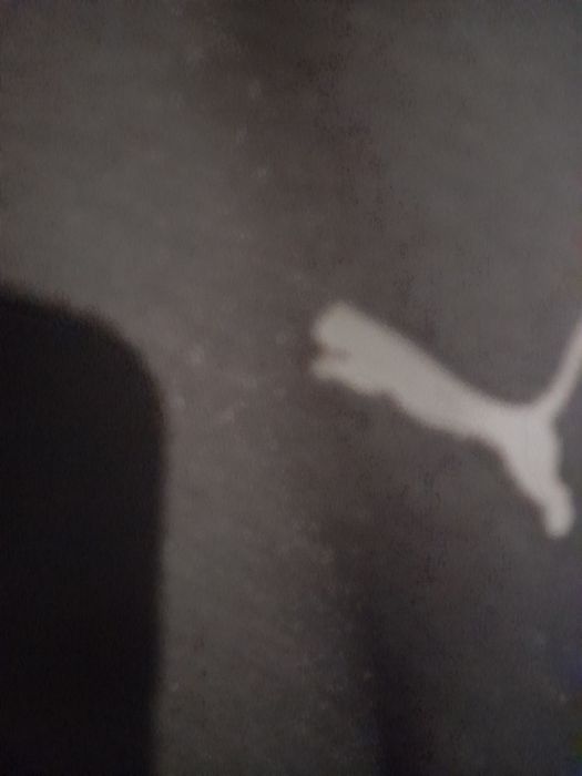 Брюки спортивные женские PUMA