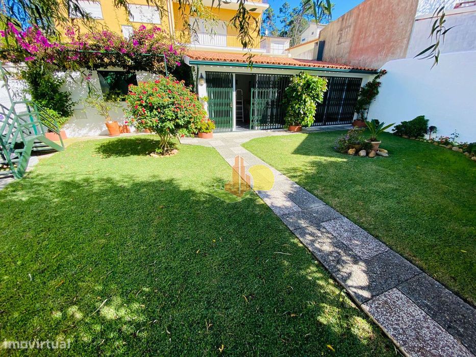 T3+1 Duplex - Buarcos — Buarcos, Coimbra