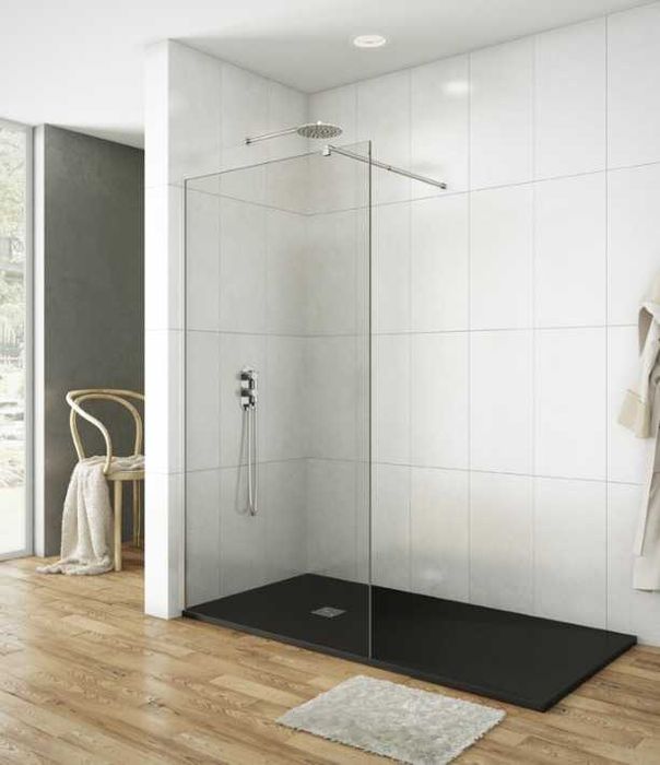 Resguardo Duche Screen | NOVO