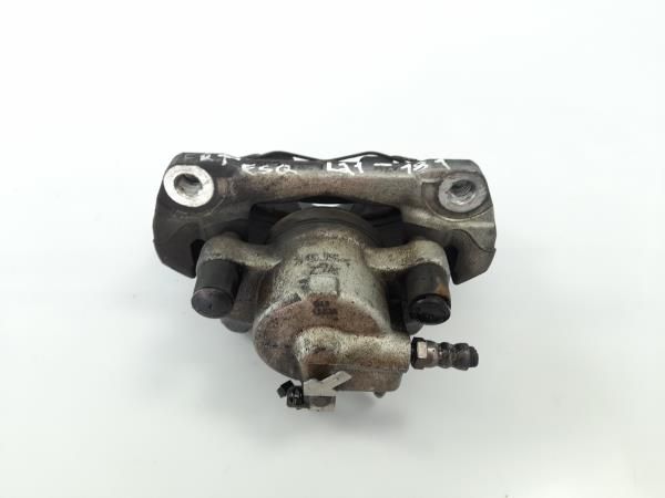 Pinça travão / maxila de travão frente esquerda ALFA ROMEO Giulietta (