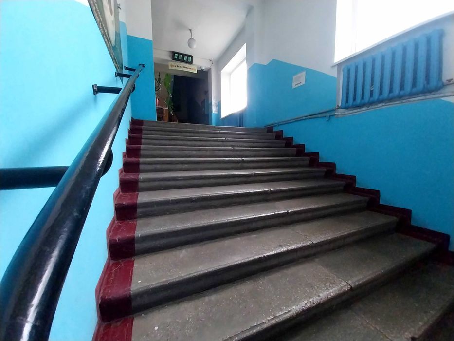 Здам офіс пл. 21,5 м2/комунальні входять в оренду
