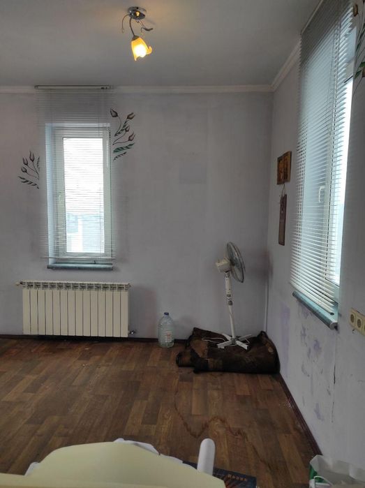 Продаж будинку 270 кв.м. Перемога, Бровари DM