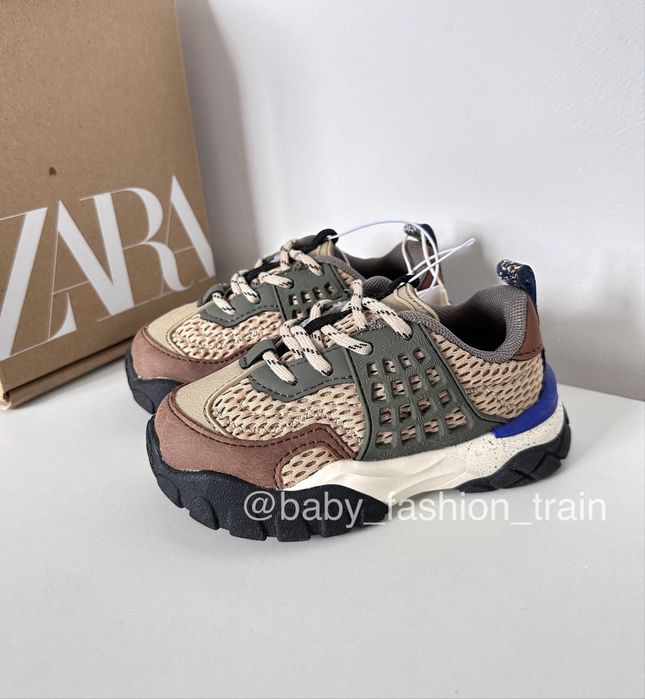 Кросівки, Zara, зара, кеди,