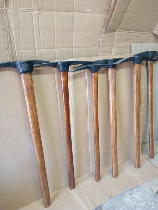 Продам кірка кайло